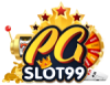 PG Slot Demo Free Spinสล็อตpgเว็บตรงไม่ผ่านเอเย่นต์ไม่มีขั้นต่ํา สล็อตเว็บใหม่เชื่อถือได้ Pg Slot เปิดใหม่ล่าสุด จ่ายเงินจริง Top 35 By Brock Https://www.pgslotx.co 11 May 23